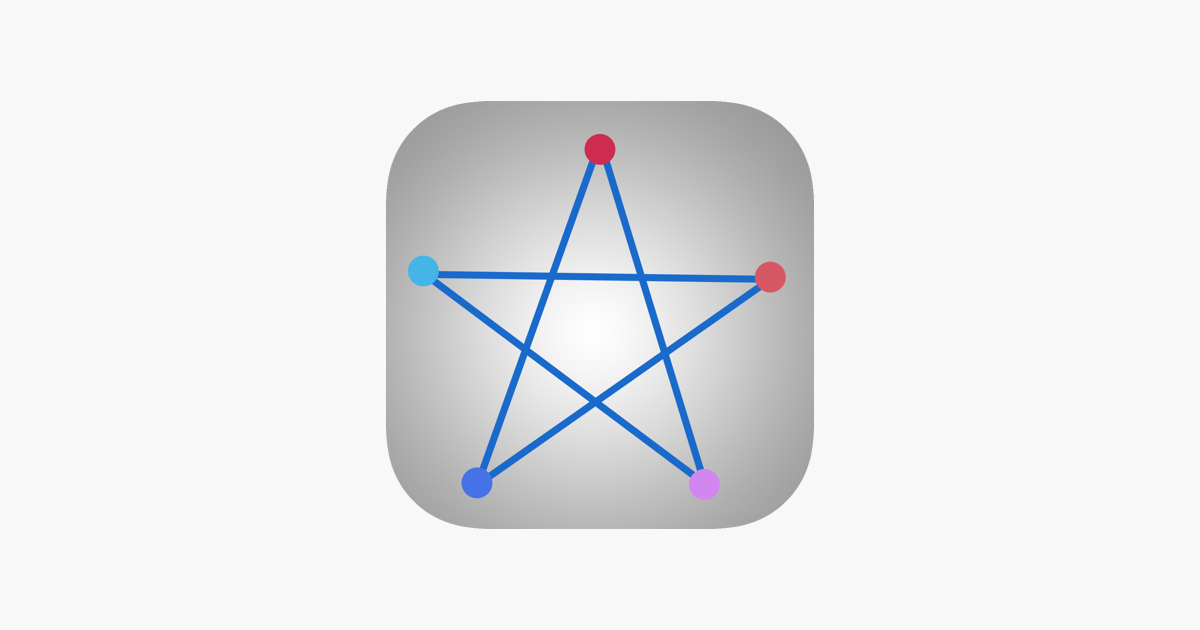 Games like Touch and Draw for Kids