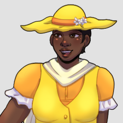 Treble Thieves Image