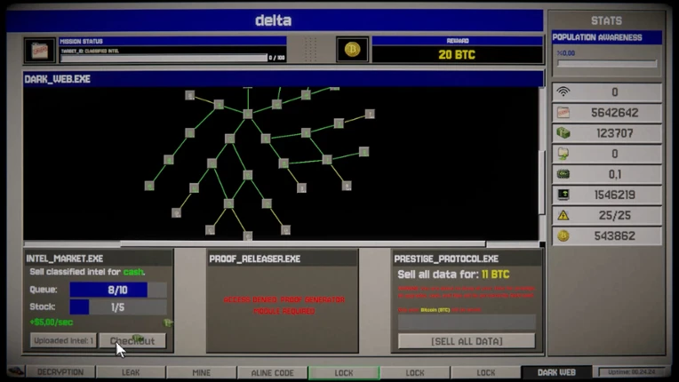 UFO98 Image