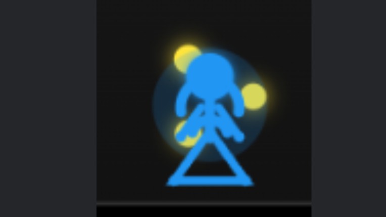 Ultimate Stick Battle - Beta screenshot