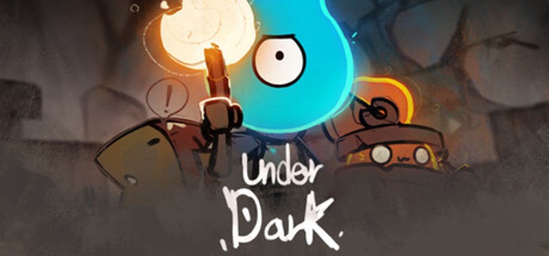 UnderDark: Defense Image