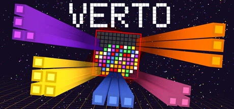 Games like Verto