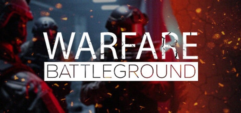 Warfare : Battleground™ Image