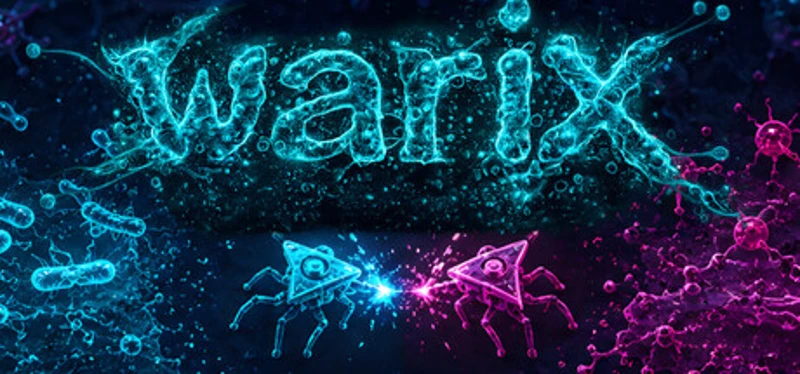 Warix Image
