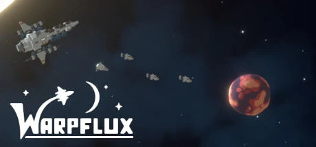 Games like Warpflux