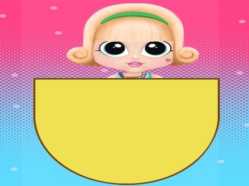Games like Wheel Spinner And Eggs Surprise