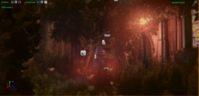 (¯` · ._) (Vythzkel-of-city) (¯` · ._) screenshot