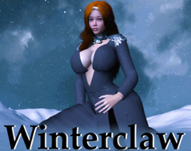 Winterclaw Image