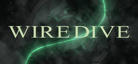 Games like WireDive