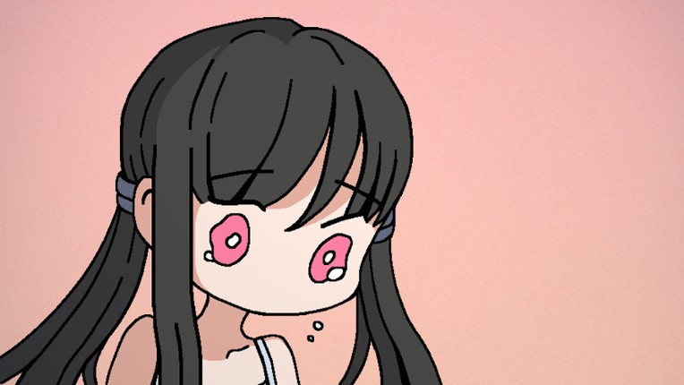 Yui’s Summer Vacation screenshot