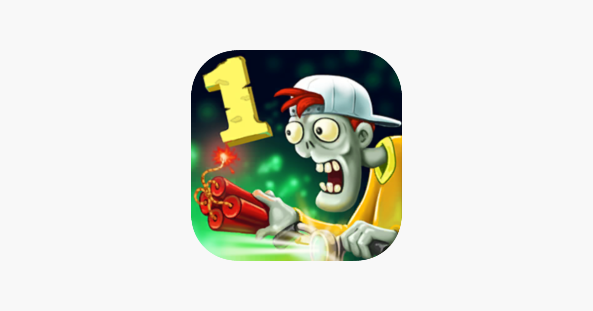 Games like Zombie Rush: Village Defense