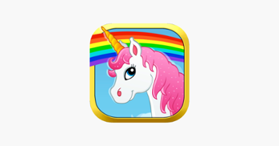 AAA³ Little Ponies &amp; Unicorns Image