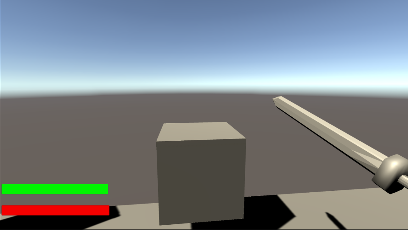 Games like Adventurer