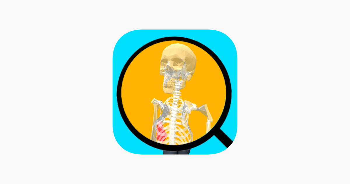 Games like Airport Scanner 3D