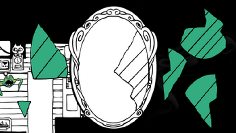 ánima screenshot