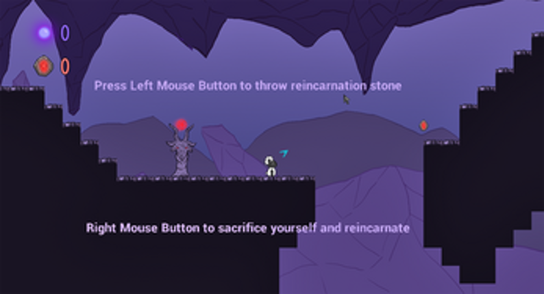 Animal Stack screenshot