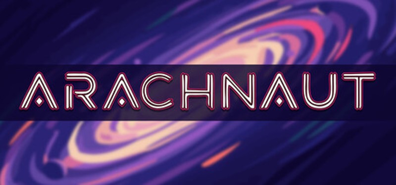 ARACHNAUT Image