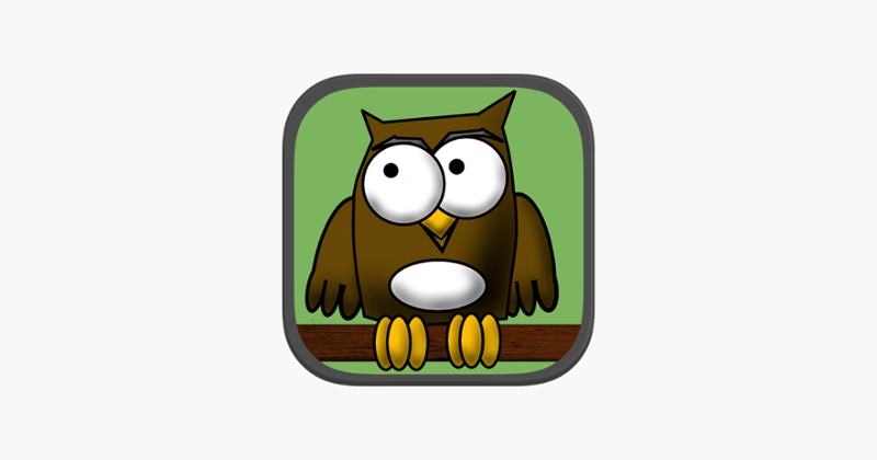 Ba Dum Tss: Joke Assistant and Effects for Kids Image