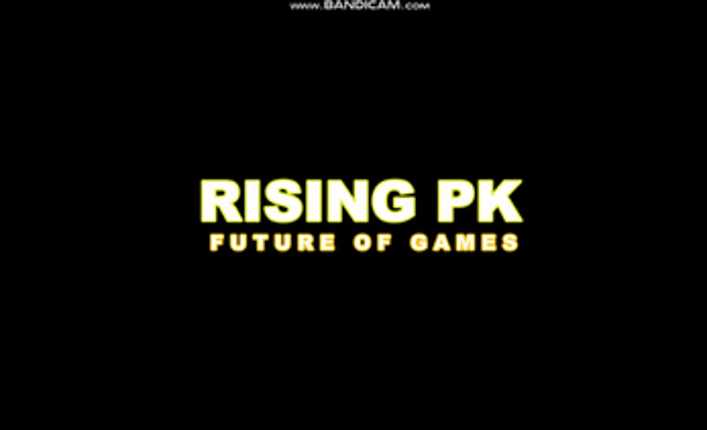 Balloon Fight 1 screenshot