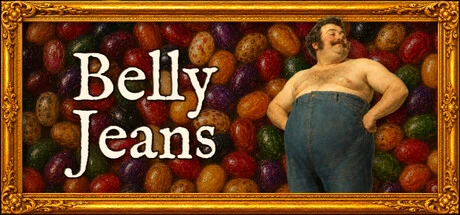 Games like Belly Jeans