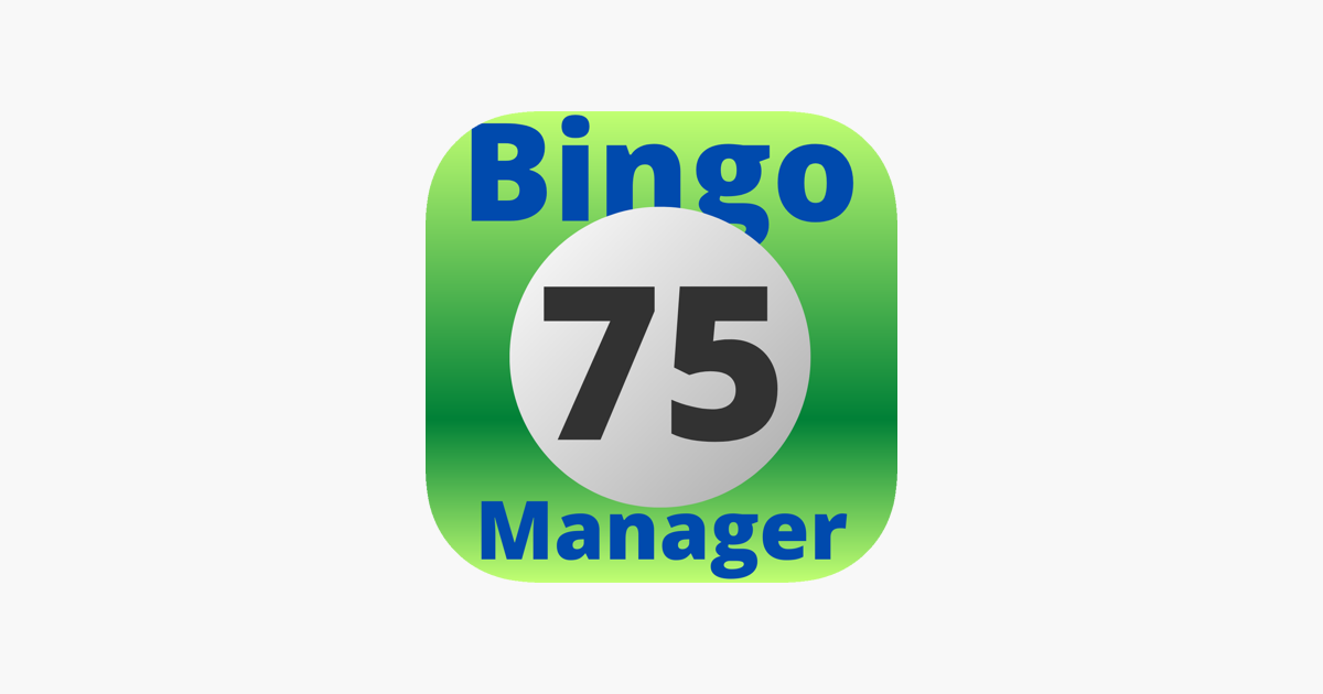 Games like Bingo Manager 75