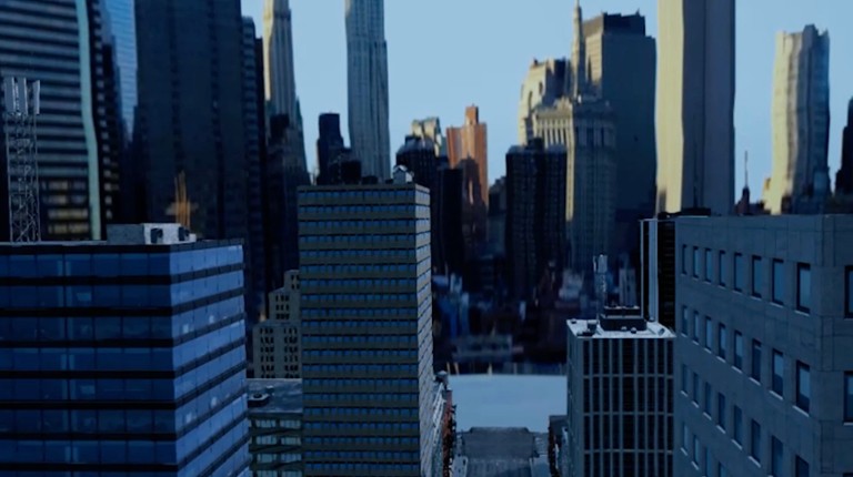 Biodigital screenshot