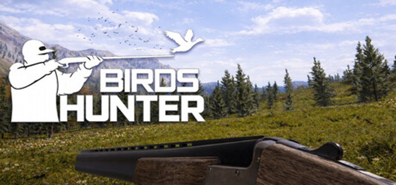 Birds Hunter Image