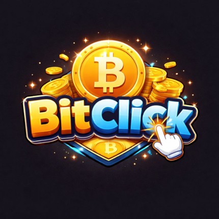 BitClick Image