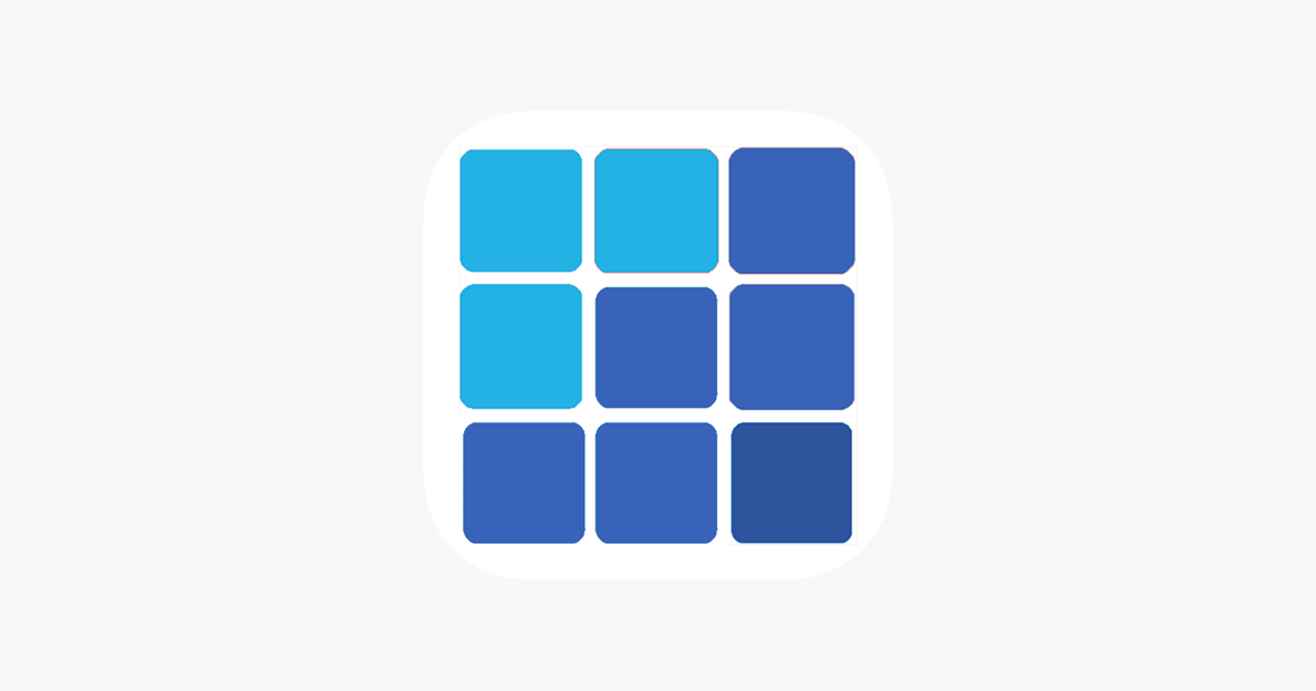Games like Blockdoku 99 : Color Sudoku