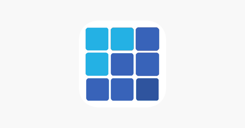 Blockdoku 99 : Color Sudoku Image