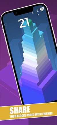 Blocks Multiplayer screenshot