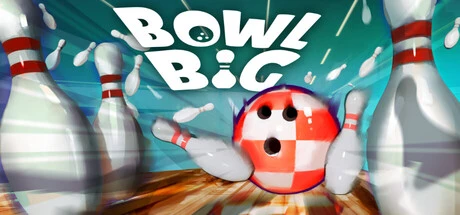 Games like Bowl Big