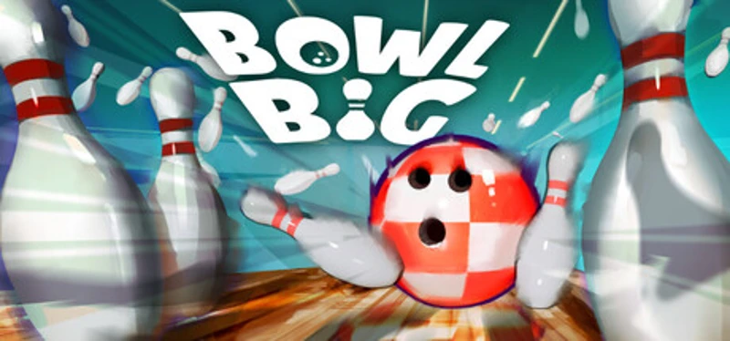 Bowl Big Image