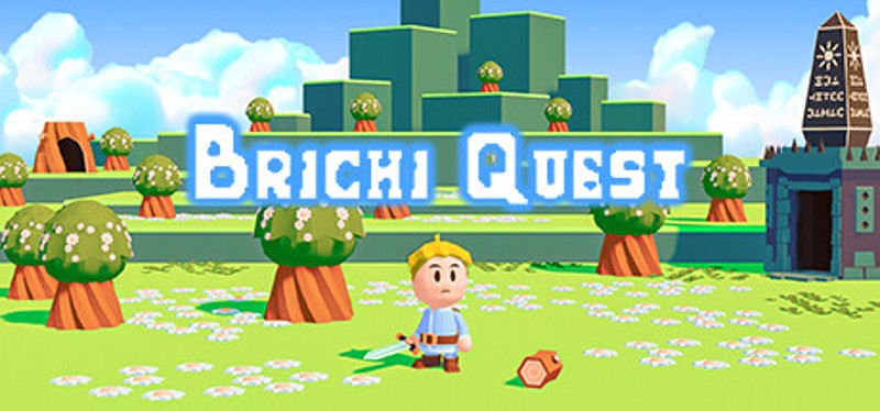 Brichi Quest Image