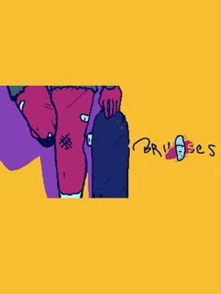 BRUISES Image
