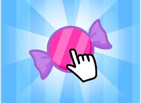 Games like Candy Clicker 2