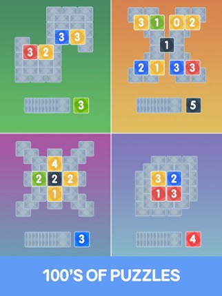 Card Match - Puzzle Game screenshot