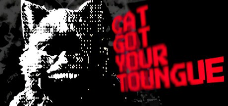 Games like Cat Got Your Tongue