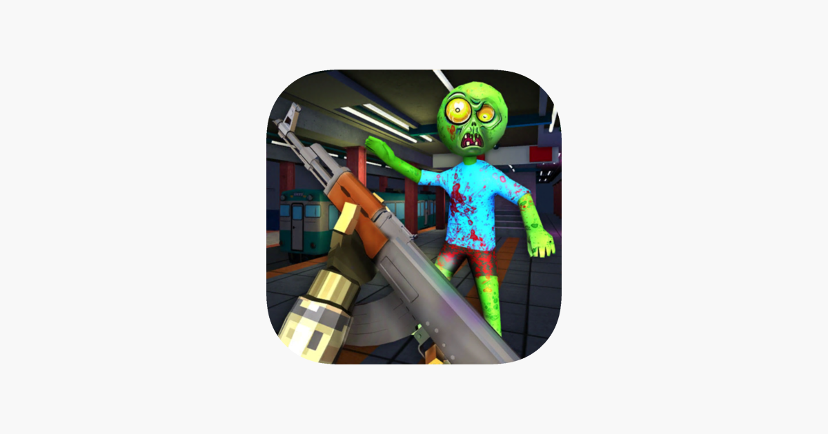 Games like Combat War Mercenary Shooting