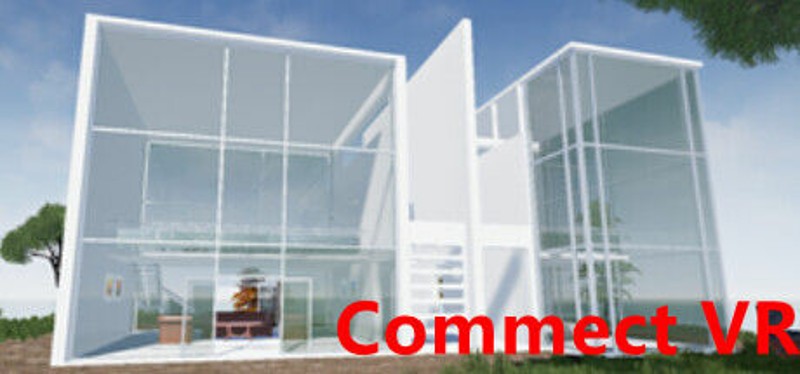 ConnVerse Image
