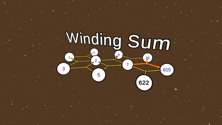 Connect-X screenshot