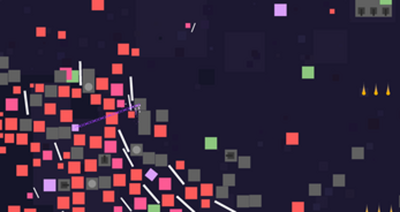 Construct Blockade Image