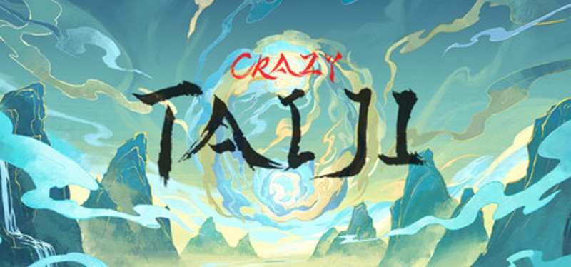 CrazyTaiji Image