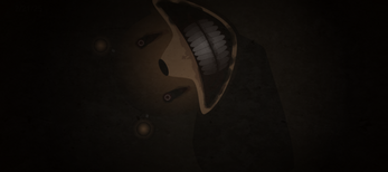 CRUNCHER'S Image