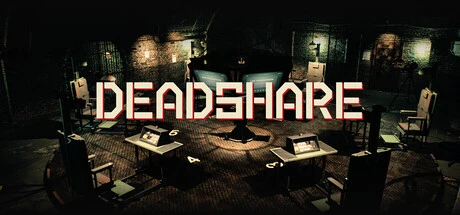 Games like DeadShare