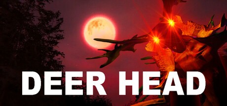 Games like Deer Head