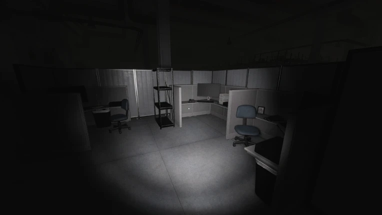 Delivery Control Image