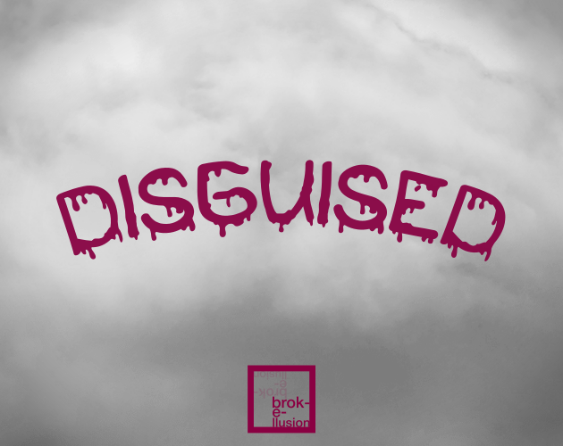 Games like Disguised