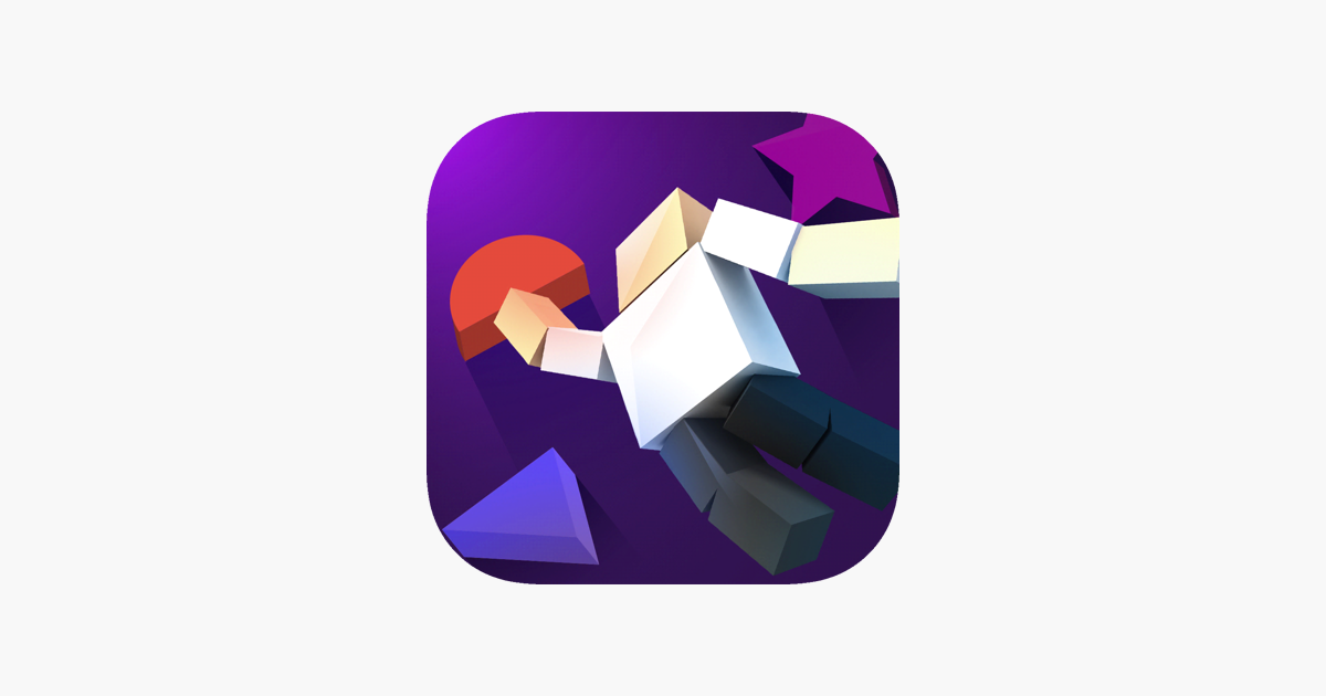 Games like Dolly Climber