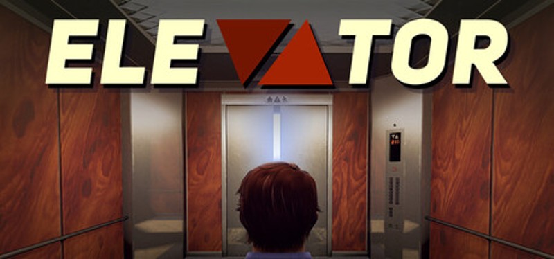 Elevator Image
